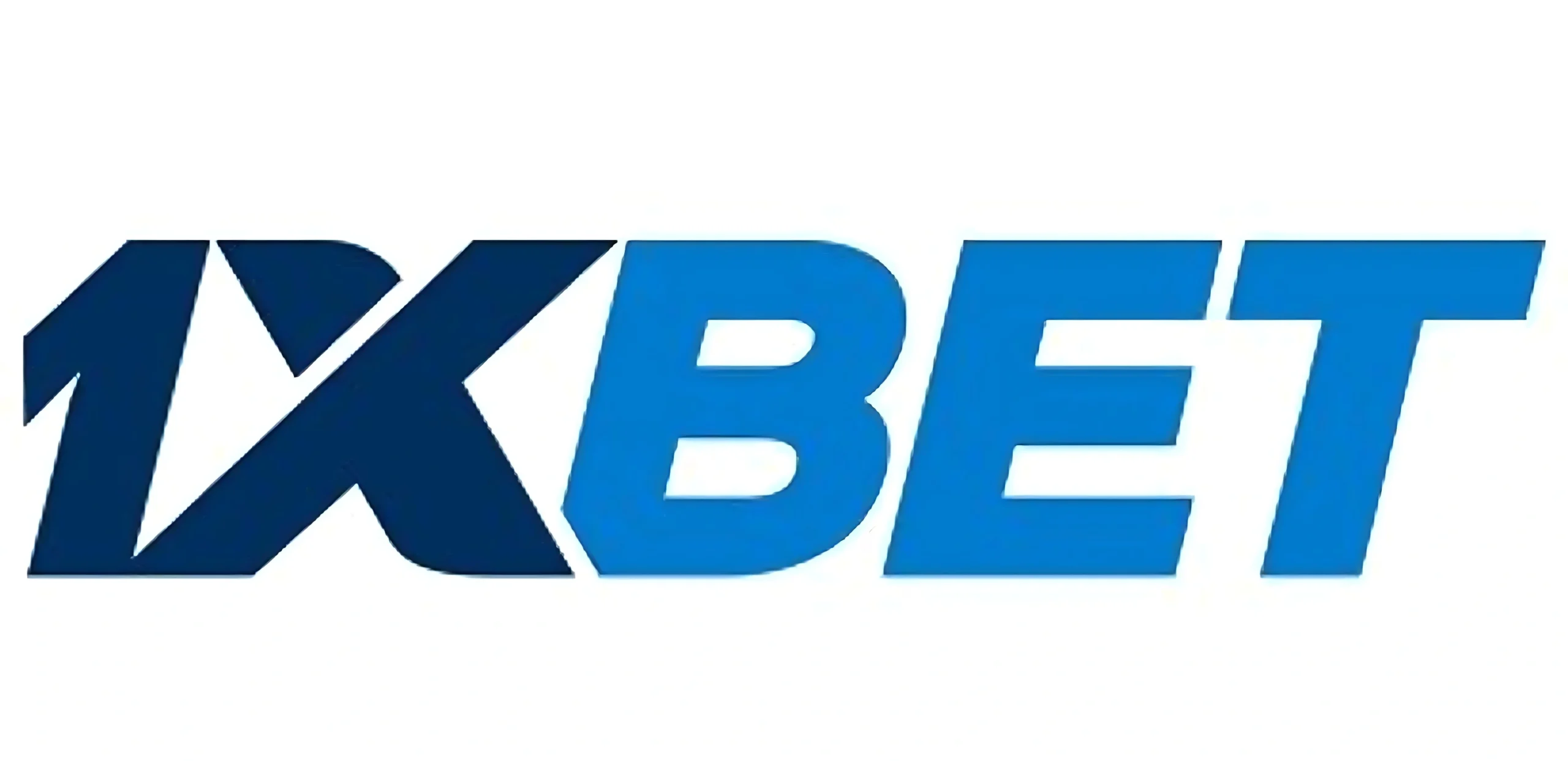 The Number One Reason You Should 1xBet