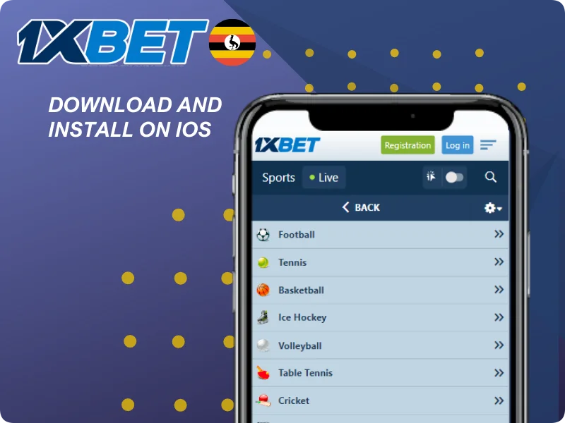 Why It's Easier To Fail With 1xbet ไทย Than You Might Think