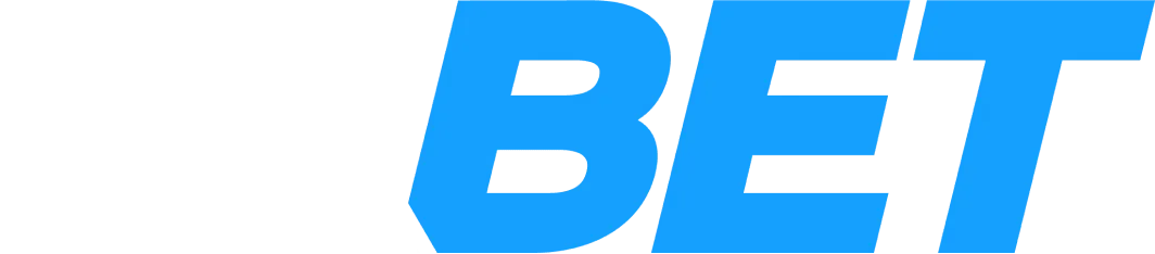 logo-1-xbet